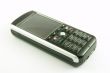 PDA Phone