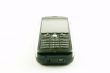 PDA Phone