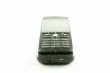 PDA Phone
