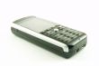 PDA Phone