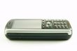 PDA Phone