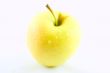 Yellow Apple