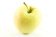 Yellow Apple