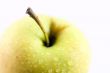 Yellow Apple