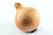Yellow Onion