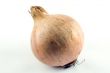 Yellow Onion