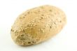 Whole-Grain Bread