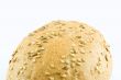Whole-Grain Bread