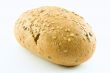 Whole-Grain Bread
