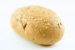 Whole-Grain Bread