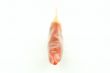 Red chili pepper