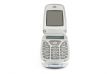 Modern clamshell phone