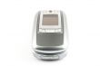 Modern clamshell phone