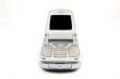 Modern clamshell phone