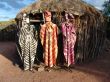 African clothes