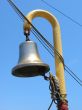 Ship bell
