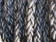 Ship rope