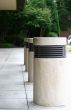 Traffic Barriers