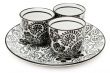 Decorative Dishes