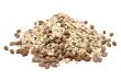 Breakfast Granola