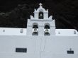 Church, Santorini