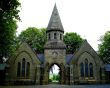 English Church