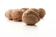 Nut Ingredient