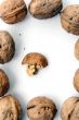 Nut Ingredient