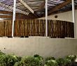 Landscape design