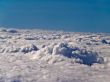 Cloudscape