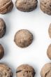 Nut Ingredient
