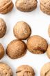 Nut Ingredient