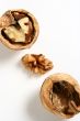 Nut Ingredient