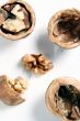 Nut Ingredient