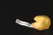 Fortune Cookie