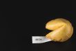 Fortune Cookie