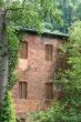 Old Mill