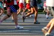Foot Race