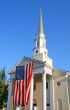 American Church