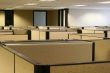 Cubicle Maze