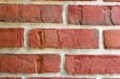 Traditional Brick
