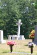 Slanted Cross