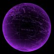 globe world australia