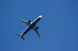 Jumbo jet