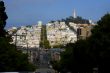 San Francisco cityscape