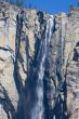 Yosemite Water Falls