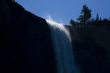 Yosemite Water Falls