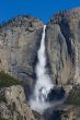 Yosemite Water Falls