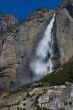 Yosemite Water Falls