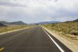 Straight Highway